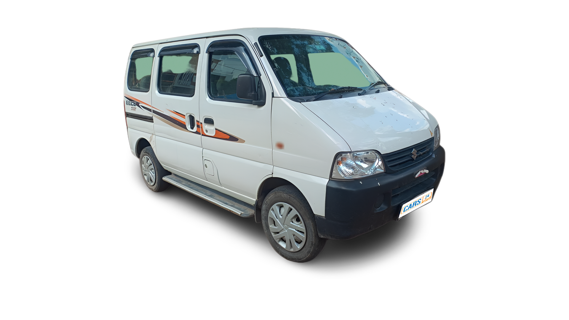 Maruti Eeco-img